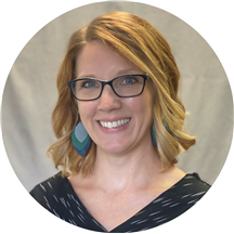 Dr. Lauren Doyle, DPM