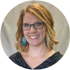 Dr. Lauren Doyle, DPM