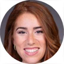 Dr. Lauren Dreese, DMD