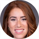 Dr. Lauren Dreese, DMD