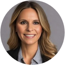 Dr. Lauren Dwyer, PsyD