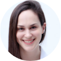 Dr. Lauren E. Wiznia, MD, FAAD