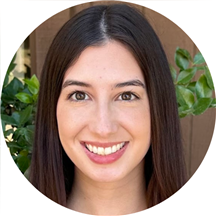 Dr. Lauren Fernandez, OD