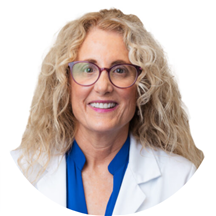 Dr. Lauren Ficks, MD