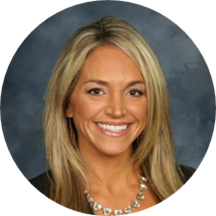 Dr. Lauren Furillo, DDS