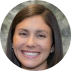 Dr. Lauren Gerkowicz-Geary, DMD