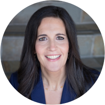 Dr. Lauren Gerson, MD