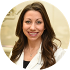 Dr. Lauren Greco, DMD