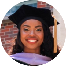 Dr. Lauren Greene, DMD