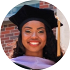 Dr. Lauren Greene, DMD