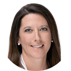 Dr. Lauren Havard, MD