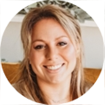 Dr. Lauren Hoffman, LCSW, PhD