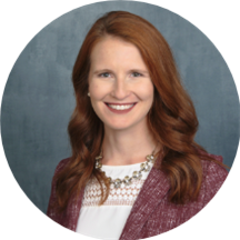 Dr. Lauren J. Stoffel, DO