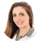 Dr. Lauren Kerpel, DDS