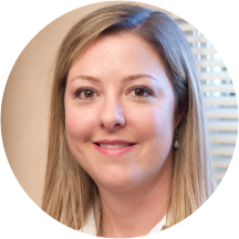 Dr. Lauren Kovacs, MD