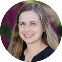 Dr. Lauren Kurowski, OD