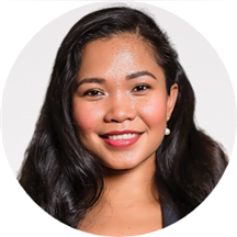 Dr. Lauren Lachica-Muschett, PsyD