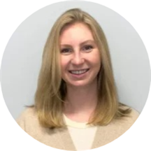 Dr. Lauren Lane, DPT