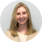 Dr. Lauren Lane, DPT