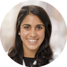 Dr. Lauren Liebman, DMD