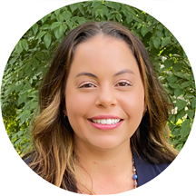 Dr. Lauren Lippincott, PhD