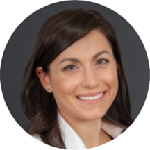 Dr. Lauren M. Mathos, DO