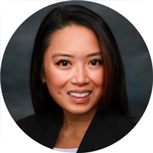 Dr. Lauren Mamaril Wheeler, DO