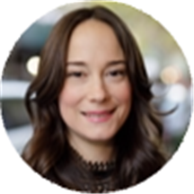 Dr. Lauren Marcus, DC