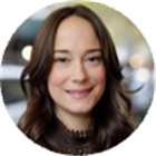 Dr. Lauren Marcus, DC