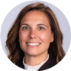 Dr. Lauren Matteini, MD