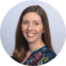 Dr. Lauren Meek, DDS