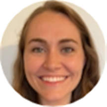 Dr. Lauren Monika Geyer, DO