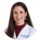 Dr. Lauren N Daugherty, MD