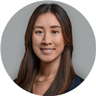 Dr. Lauren Nguyen, OD