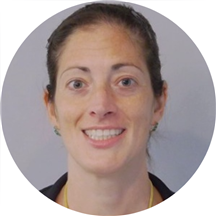 Dr. Lauren Nutile, MD