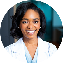 Dr. Lauren Outlaw, MD