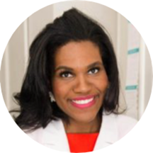 Dr. Lauren Pass, DDS