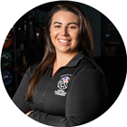 All provider availability