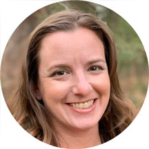 Dr. Lauren Renard, PsyD