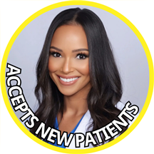 Dr. Lauren Roberts, DDS