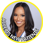 All provider availability