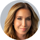 Dr. Lauren Schulz, DO, FACOS