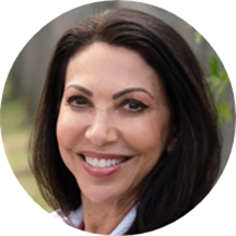 Dr. Lauren Schwartz, DPM