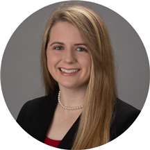 Dr. Lauren Snellings, MD