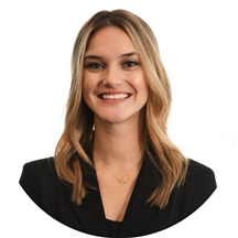 Dr. Lauren Stephens, DMD