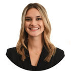 All provider availability