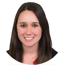 Dr. Lauren Strawn, OD