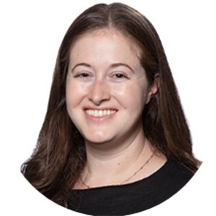 Dr. Lauren Strelitz, MD