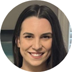 Dr. Lauren Strohl, OD