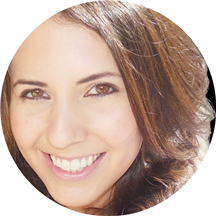 Dr. Lauren Thompson, DC